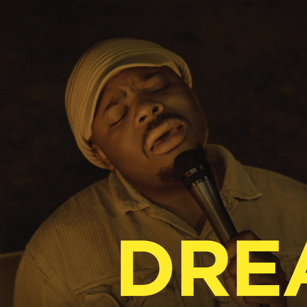 Ryce - dreams | Live and Outside thumbnail