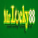 @mrlucky88tumotoverde · MrLucky88 tumotoverde thumbnail