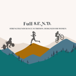 Get S.E.N.D. E-book & Programs thumbnail