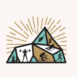 Be Strong + Liv Lit Newsletter  thumbnail