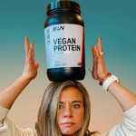 My Favorite Supplements | BPN  thumbnail