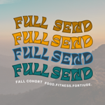 Full SEND fall cohort signup  thumbnail