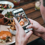 Free Macro Guide. Stress Free tracking for your unique body & goals thumbnail