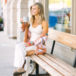 1:1 Coaching Application  thumbnail