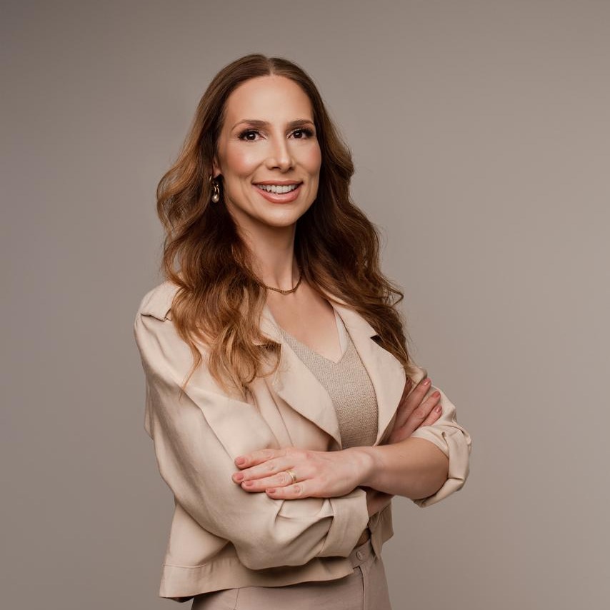 Cursos & mentorias com a Vanessa thumbnail