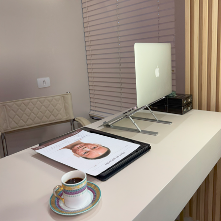 Como chegar na clínica  thumbnail