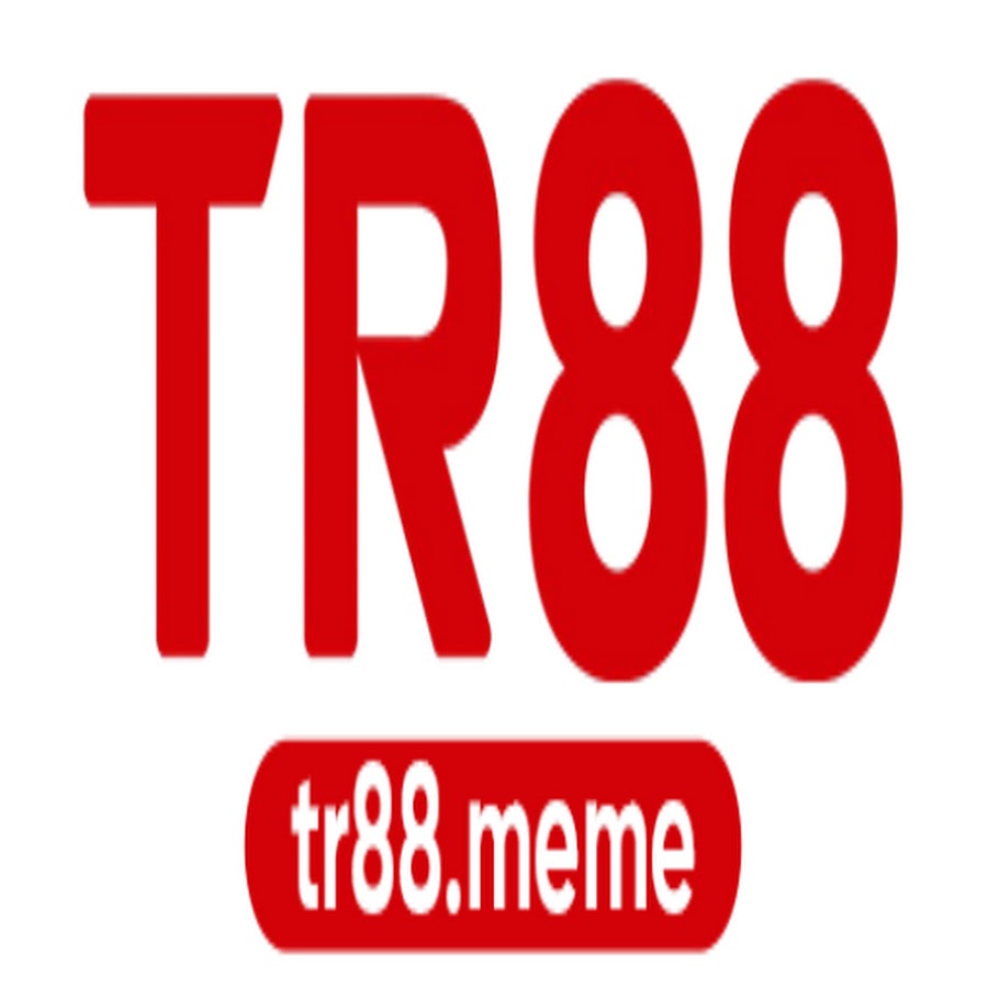 TR88 thumbnail