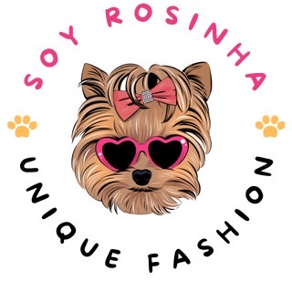 SAVE 10% @soyrosinhaa - code SOYJESSE10 thumbnail