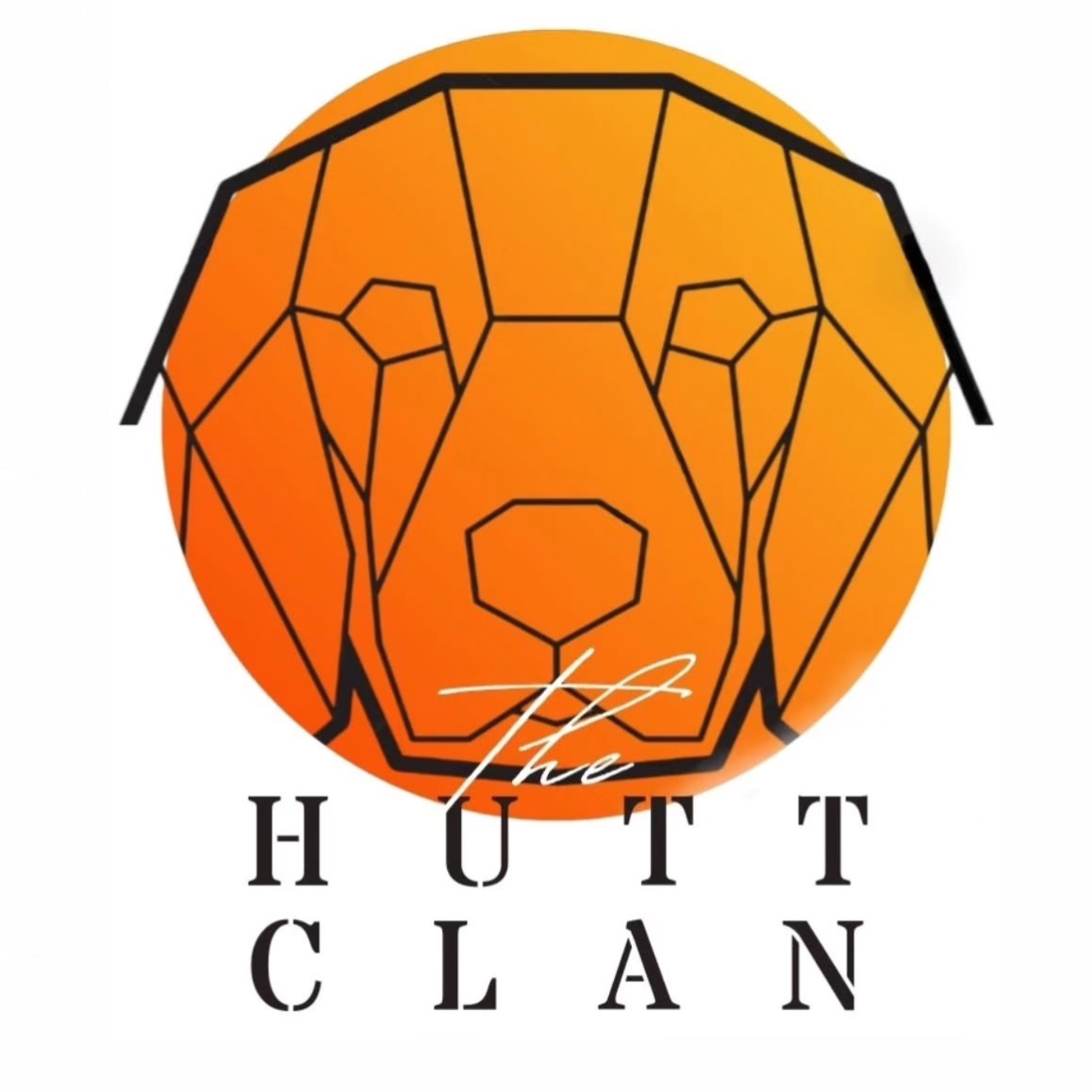 Membro honorário @thehuttclan_petstore - SAVE 10% or free tag personalization  thumbnail
