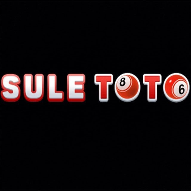 LOGIN SULETOTO thumbnail