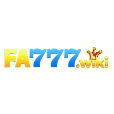 fa777philippines - Overview thumbnail