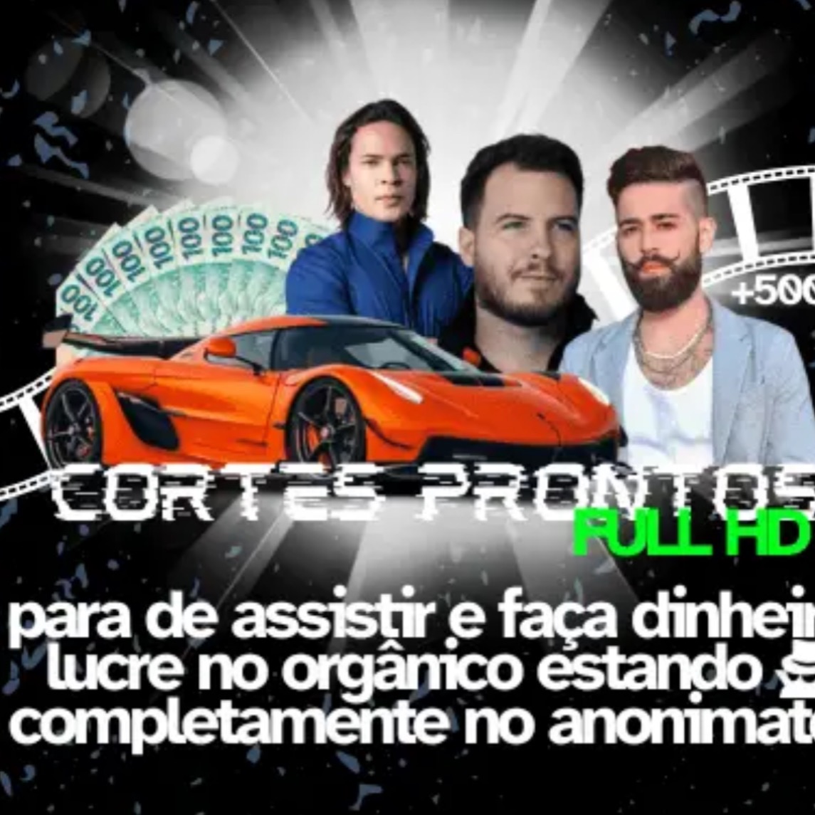 Primeira venda 👇🏻💰💸 thumbnail