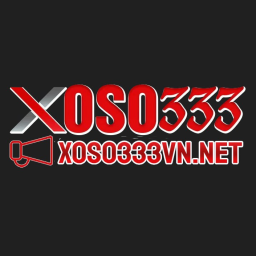 Xoso333 thumbnail