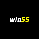 @win55gbnet · WIN55 GBNET thumbnail