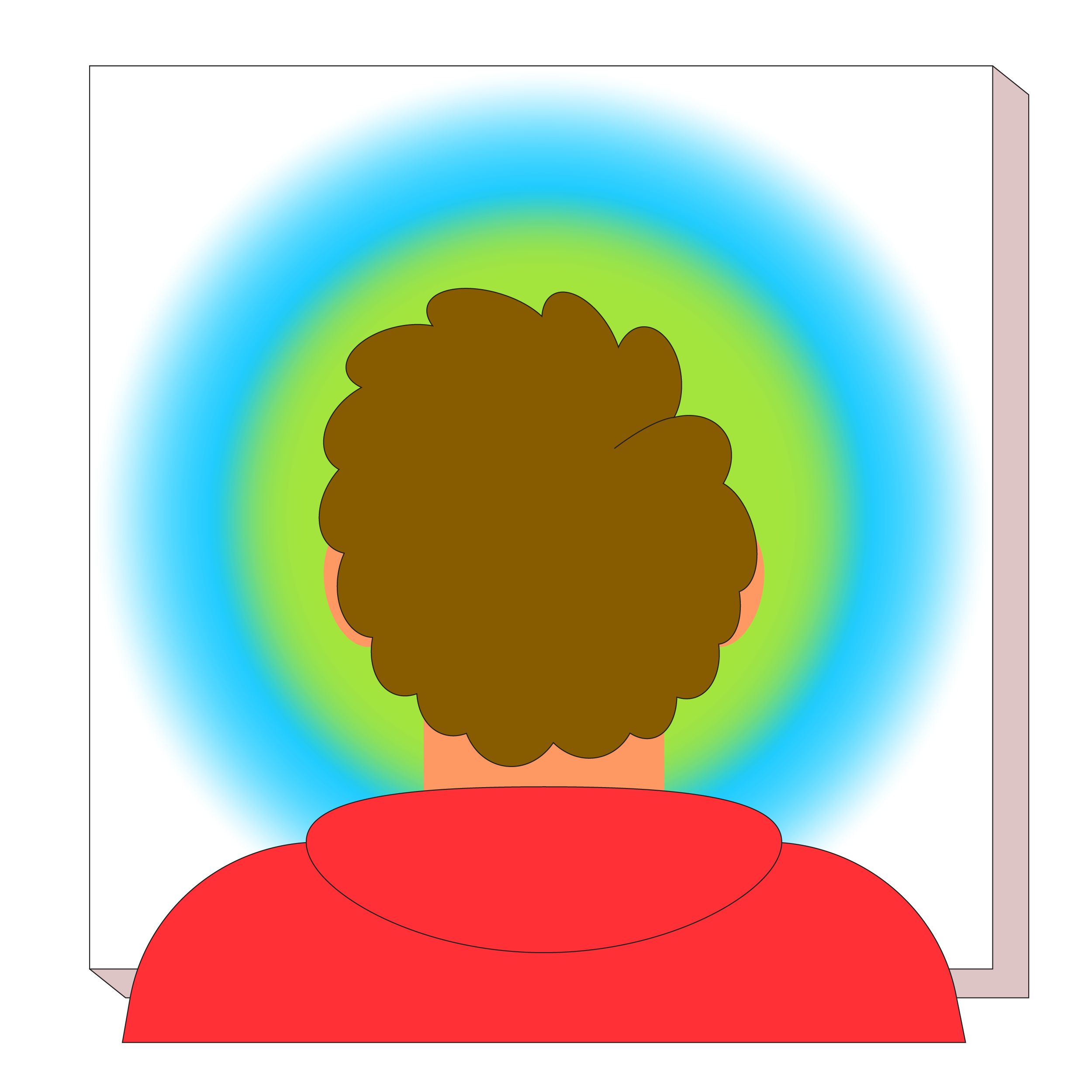 RANDYMORALES.COM thumbnail