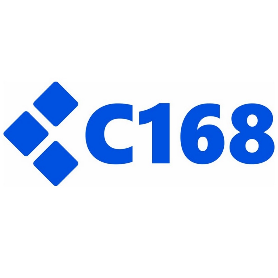 c1688games thumbnail