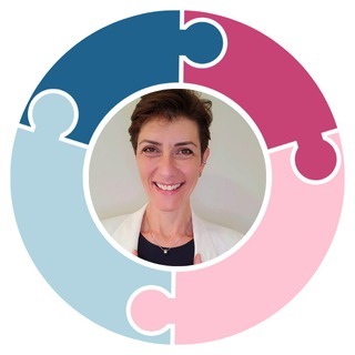 Entre na minha Comunidade! thumbnail