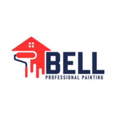 Bell Professional Painting on Bio Site thumbnail