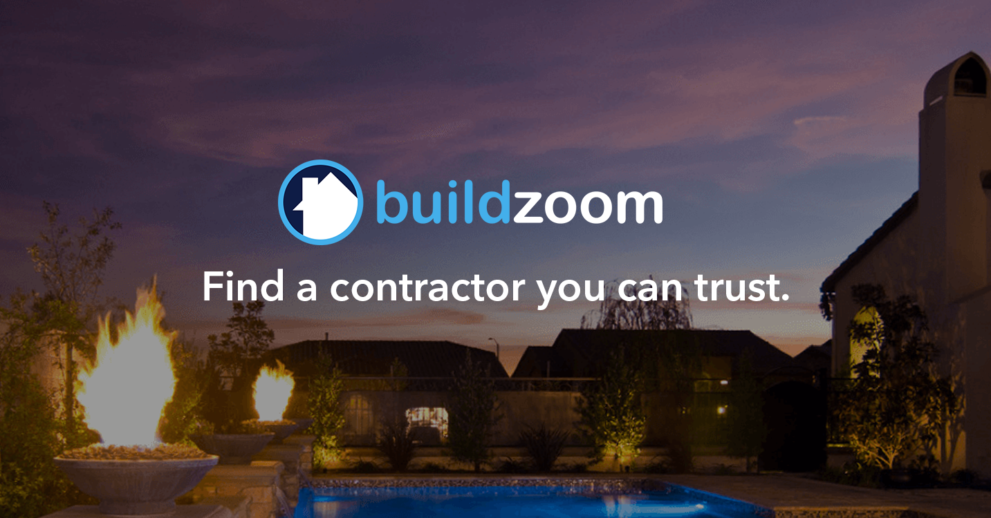 Bell Professional Painting on Buildzoom thumbnail