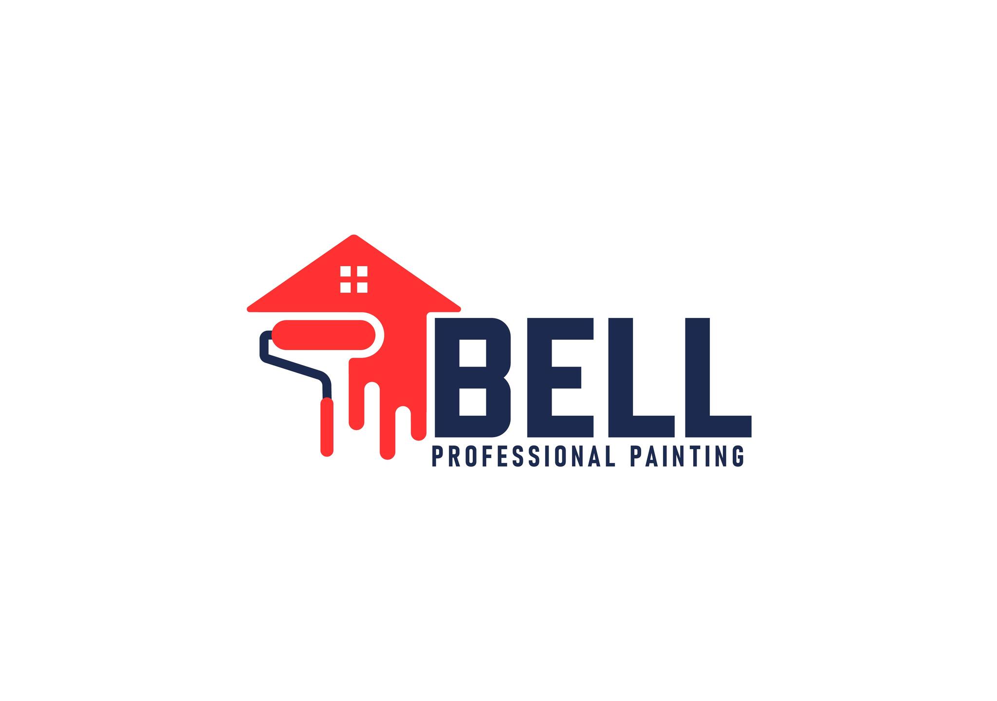 Bell Professional Painting on Next Door thumbnail