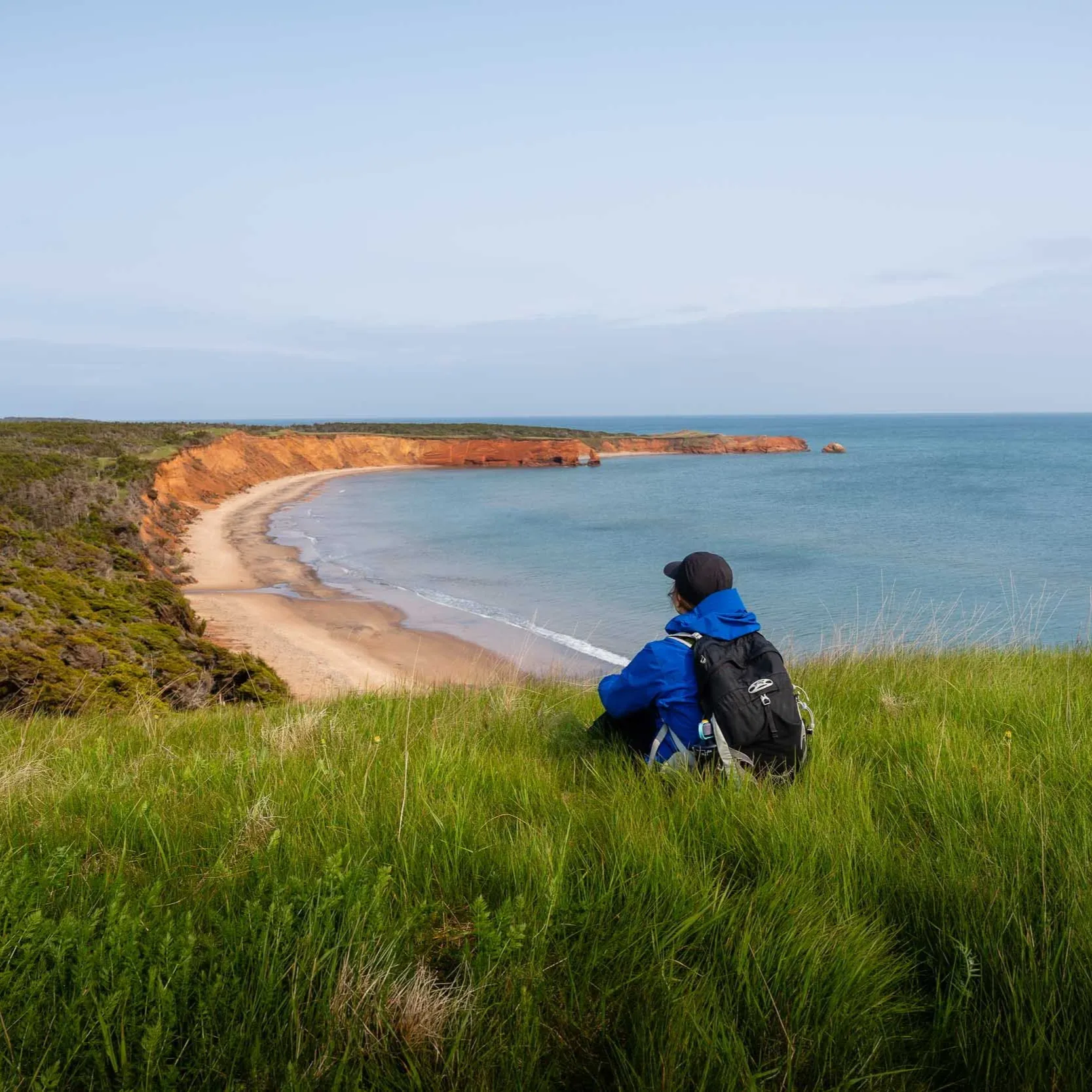 INSPO - Escapades au Québec ↟ thumbnail