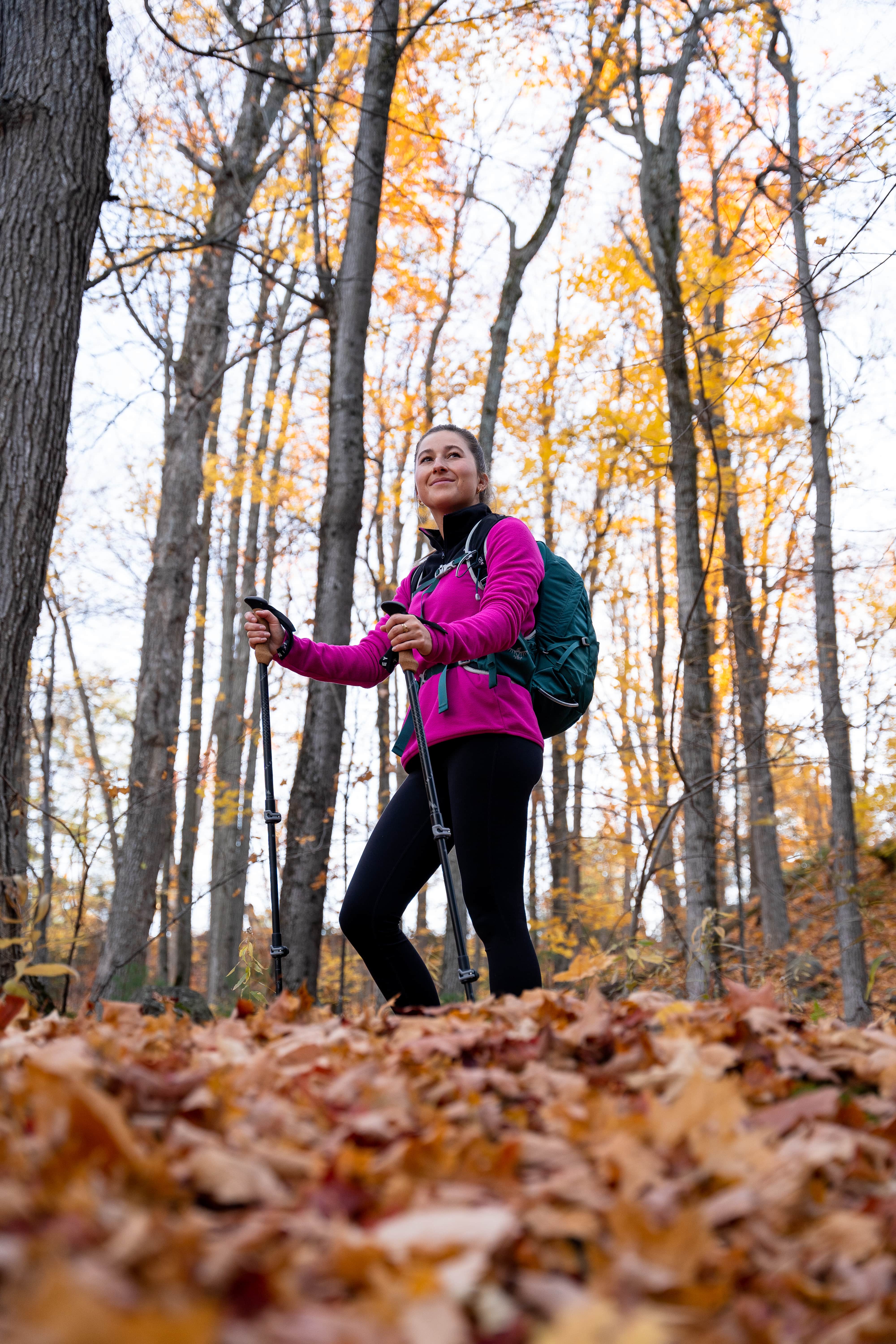 PORTFOLIO - Photos & videos thumbnail