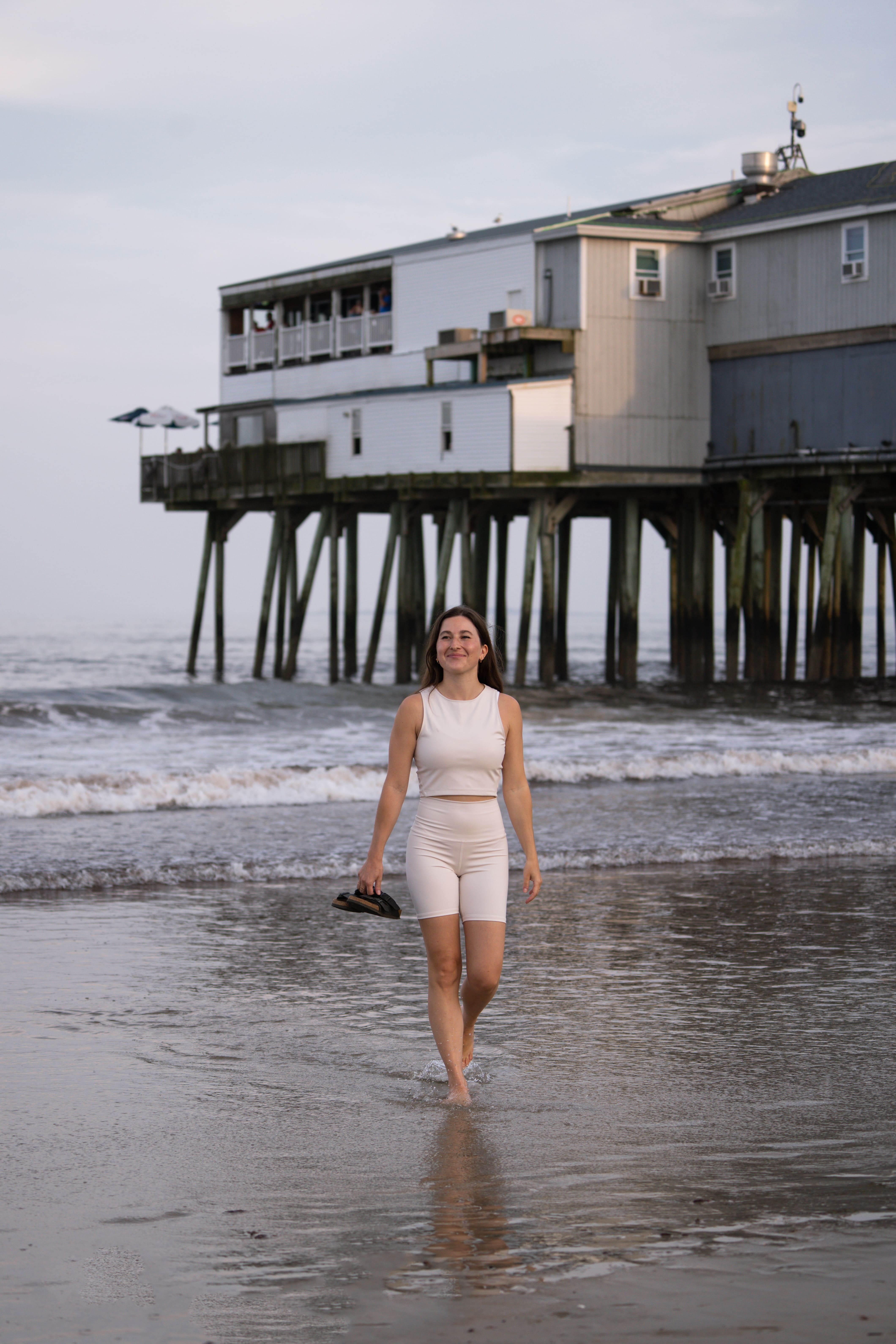 SERVICES - Travaillons ensemble ∣ Work with me thumbnail