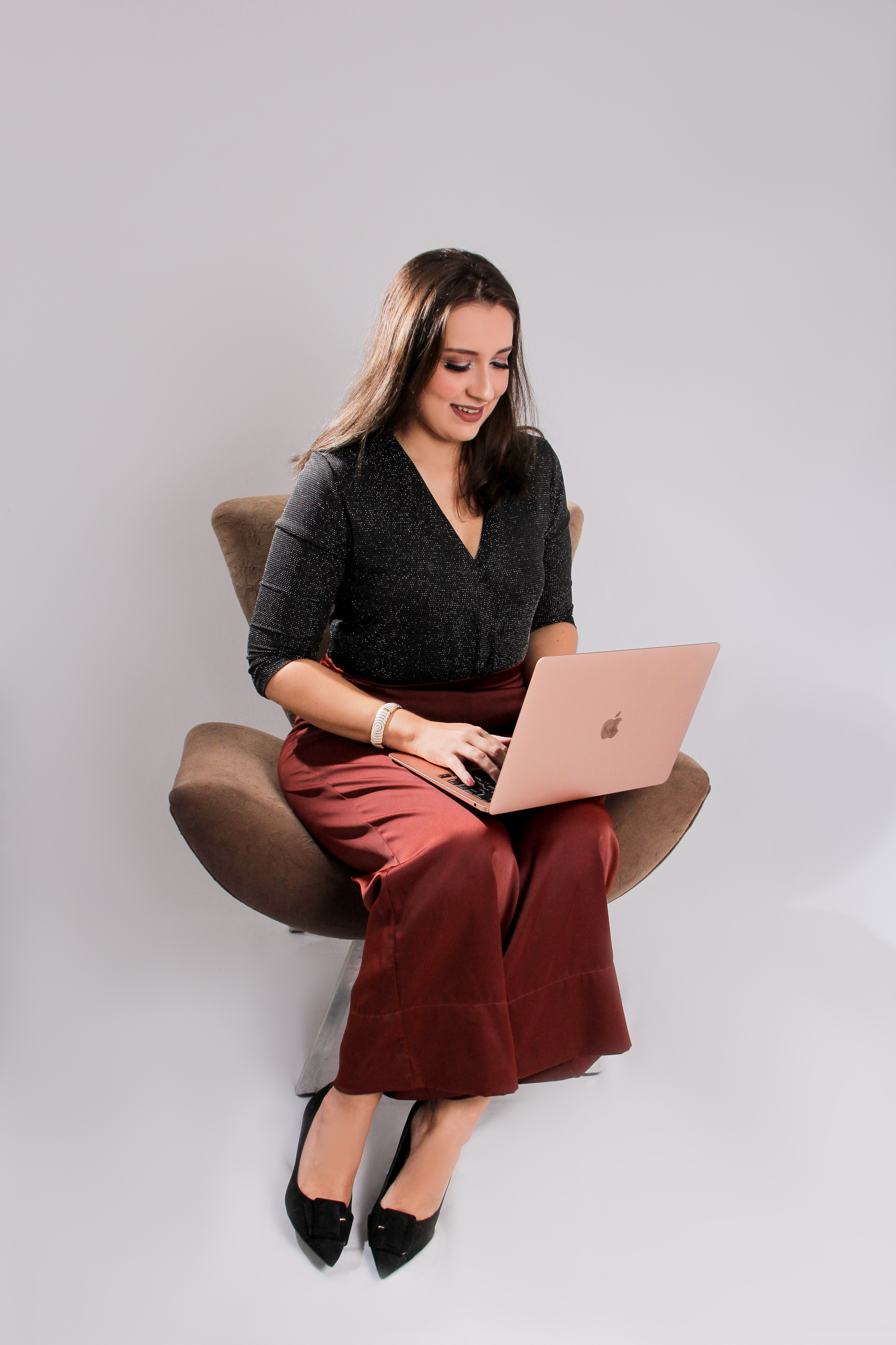 Não é de Fortaleza? Clique Aqui! thumbnail