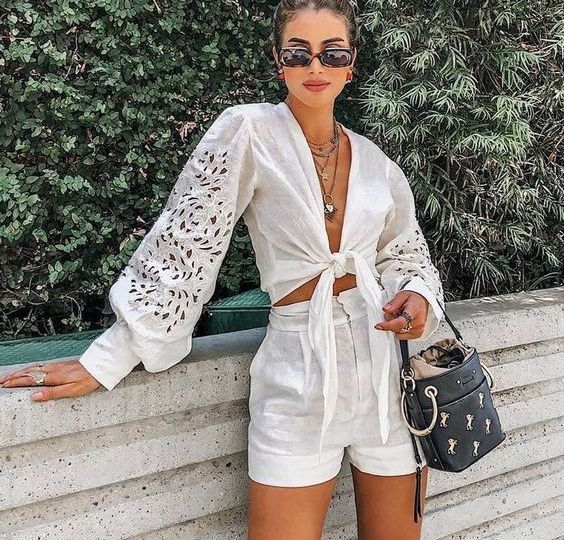 Consultoria Feminina thumbnail