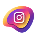 Instagram thumbnail
