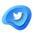 Twitter  thumbnail