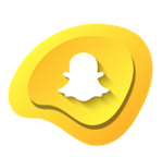 Snap Chat thumbnail