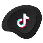 tiktok thumbnail