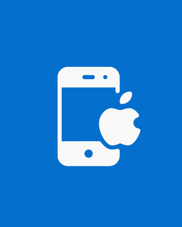 Ver lista atual de iPhones  thumbnail