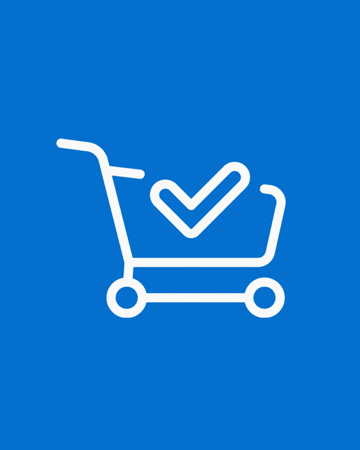 Comprar iPhone agora  thumbnail