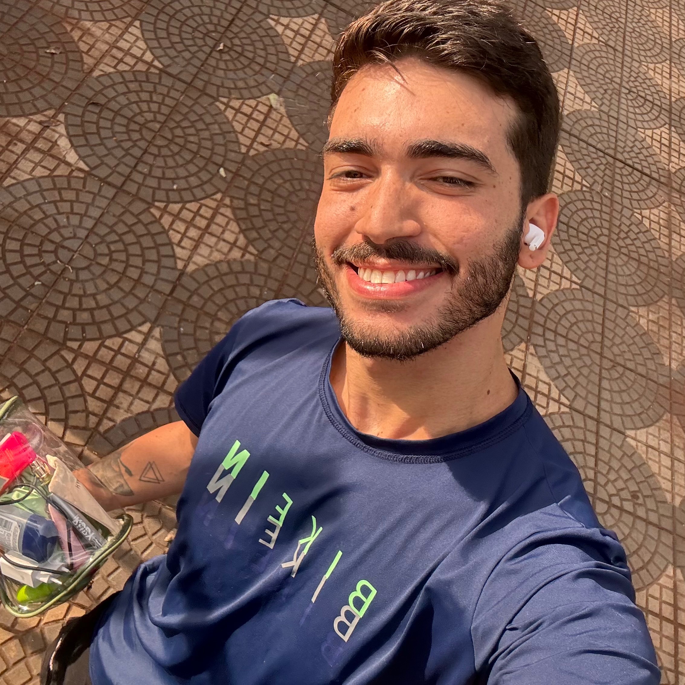 Grupo de dicas  thumbnail