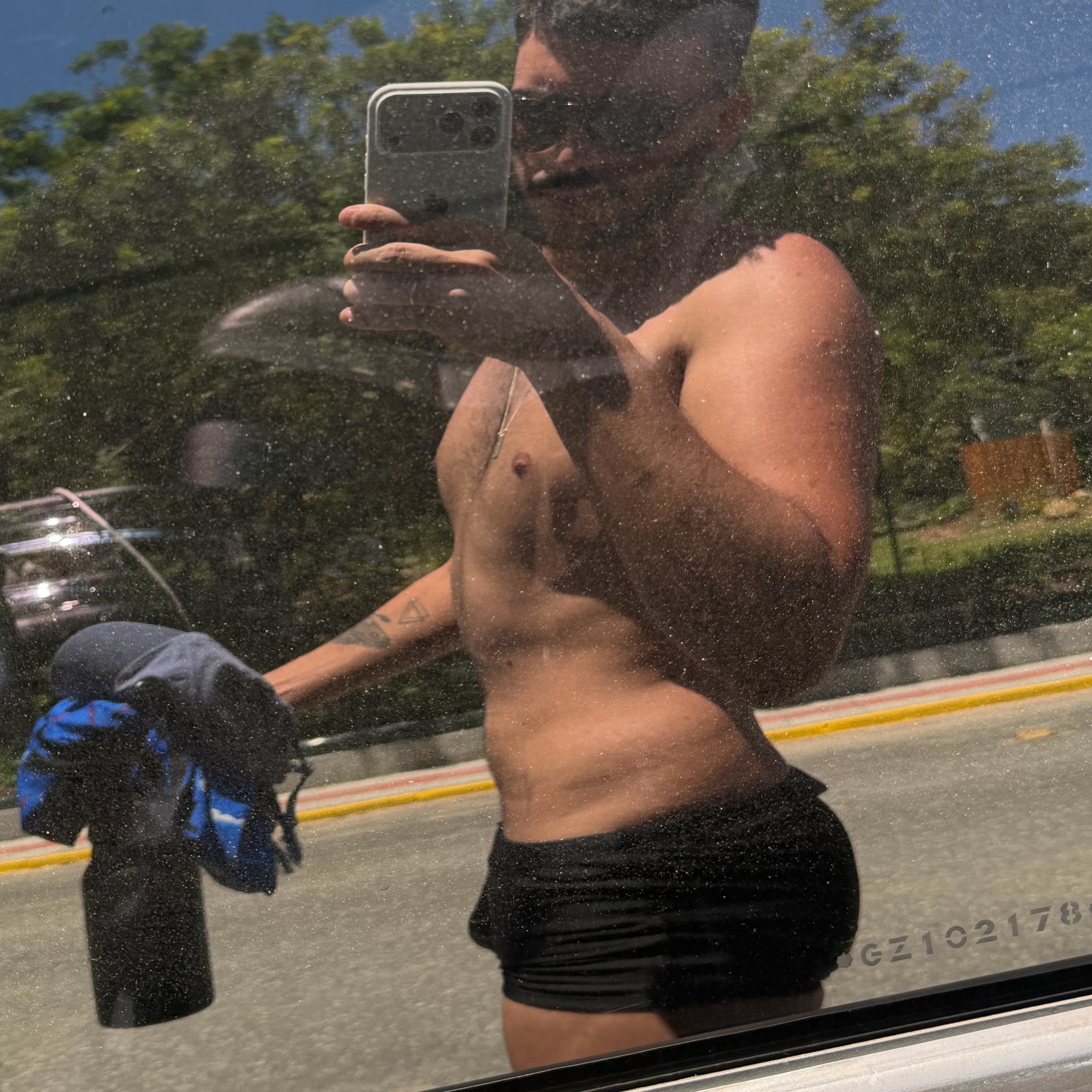 Creatina com Colostro Bovino  thumbnail