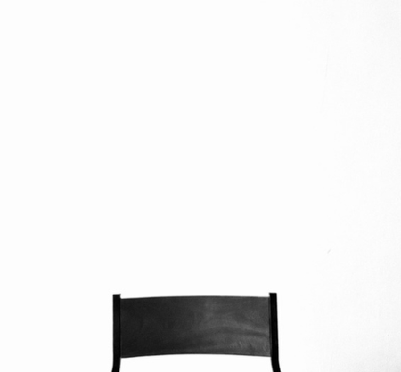 Cap-ture (Cap-tura) 2022-2023 by Karla Reyes | Photography Portfolio (Fotografía Portafolio) thumbnail