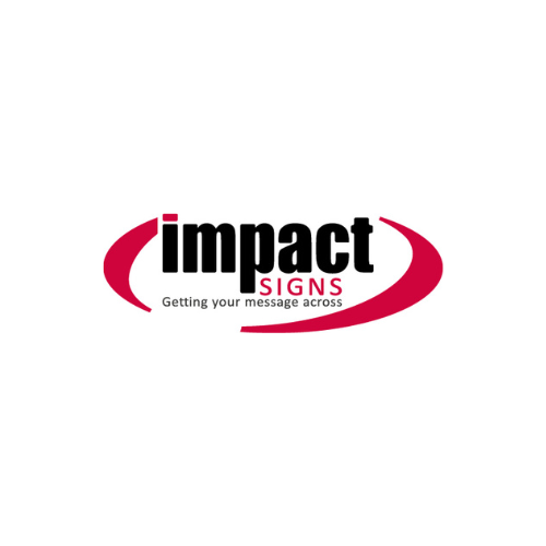 Impact Sign Solutions thumbnail