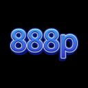 @888prucom · 888P Rucom thumbnail