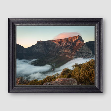 God's Table thumbnail