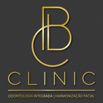 Agendamentos BC Clinic thumbnail