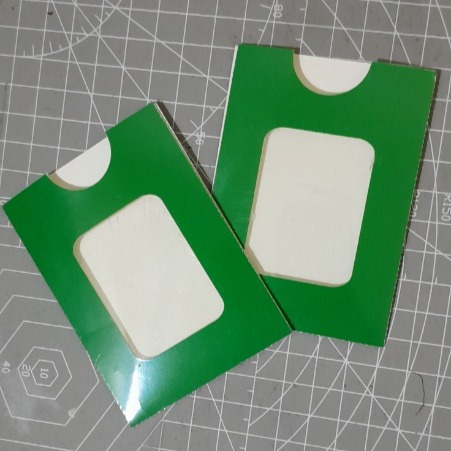 Digital Product