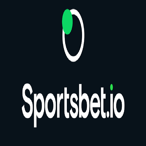 https://sportsbet-vn.com/ thumbnail