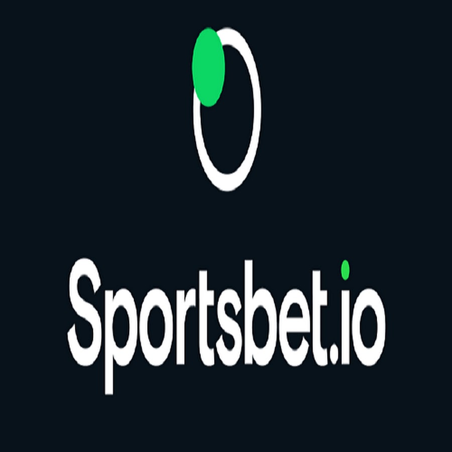 https://www.youtube.com/@sportsbetvncom thumbnail