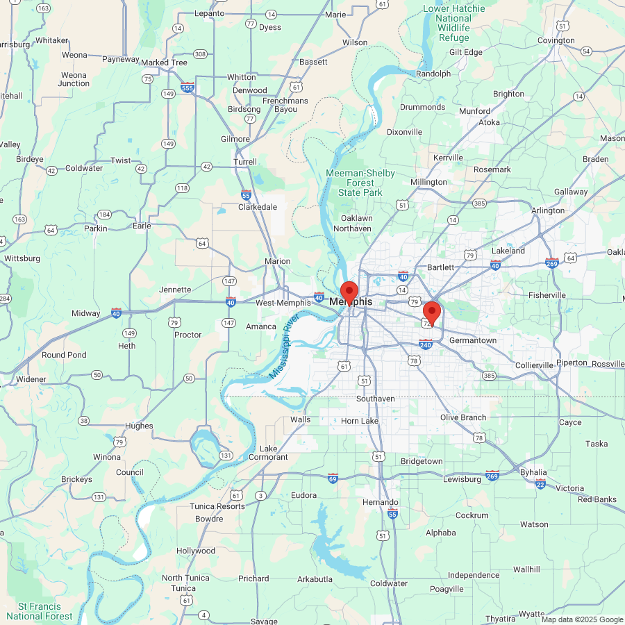 Beale Street to Wells Roofing and Remodeling thumbnail