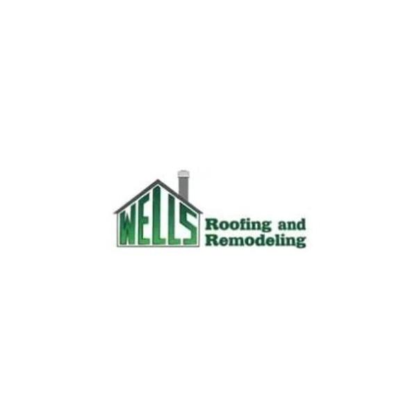 Wells Roofing and Remodeling | Ted thumbnail