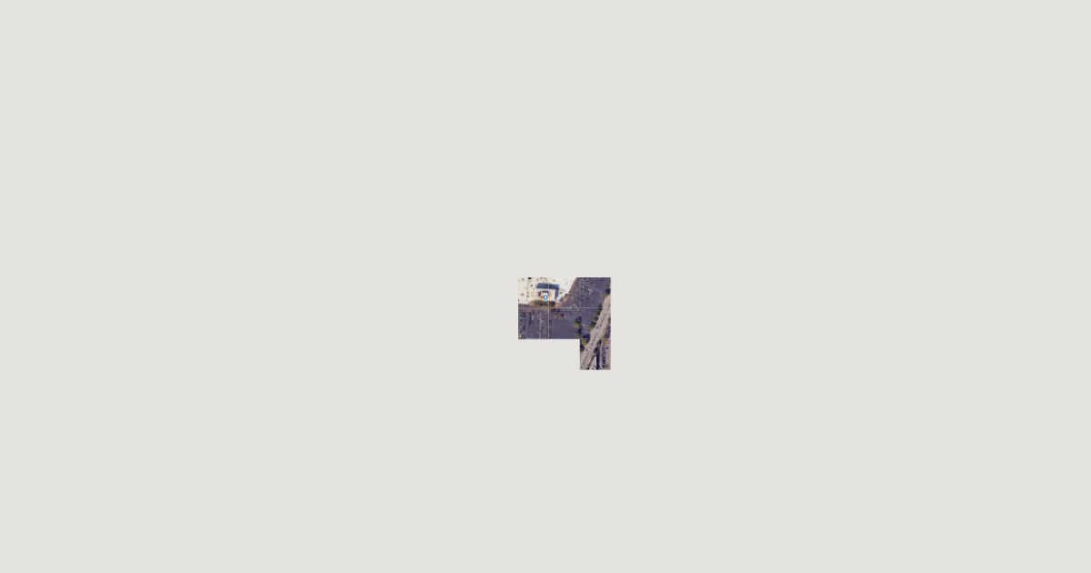 Wells Roofing and Remodeling | Scribble Maps thumbnail