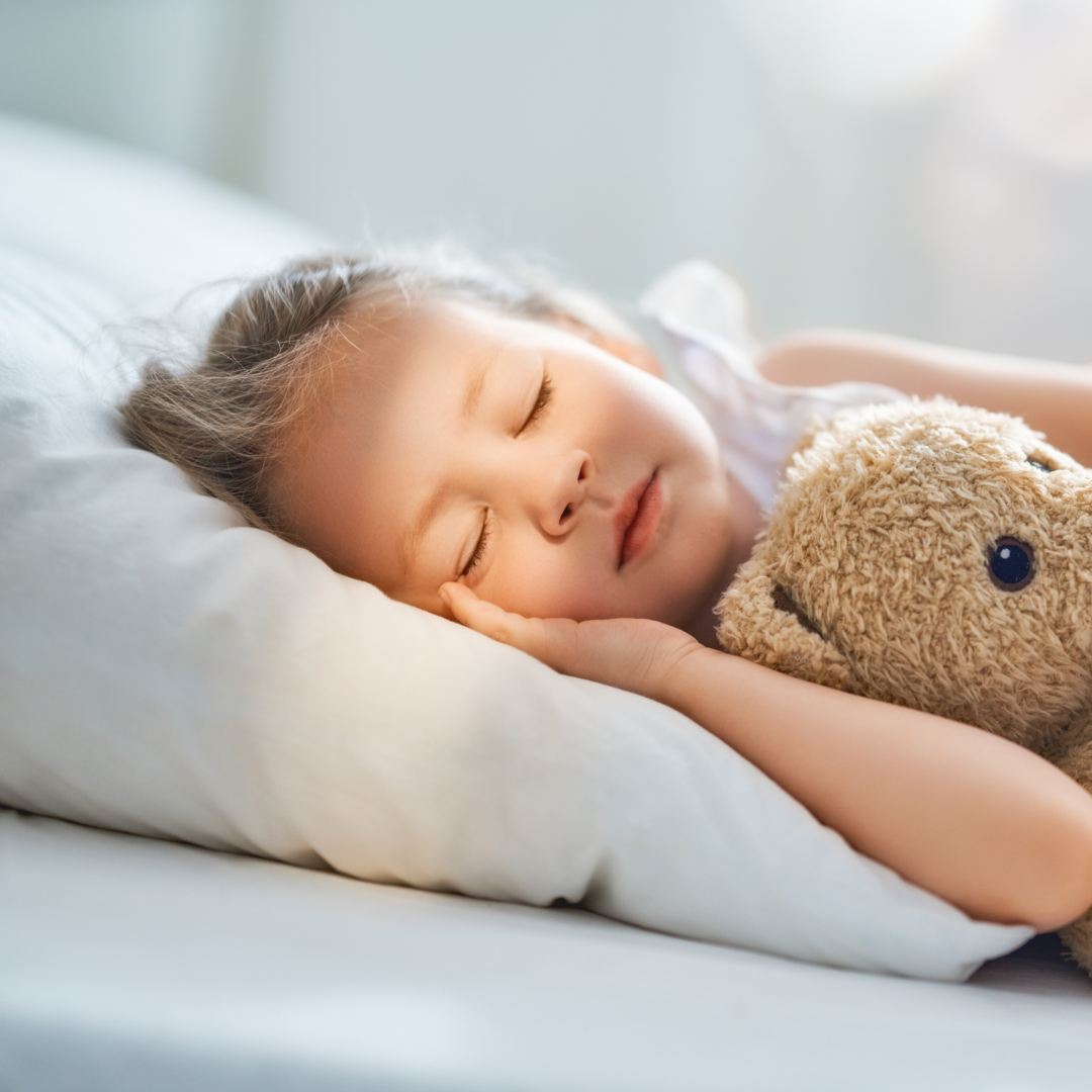 Commander mes RELAXATIONS enfants  thumbnail
