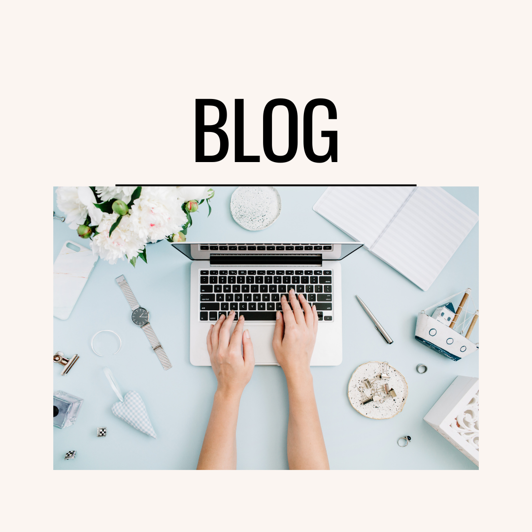 Lire mon BLOG thumbnail